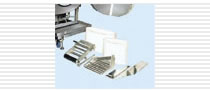 wtd301_pic4.jpg