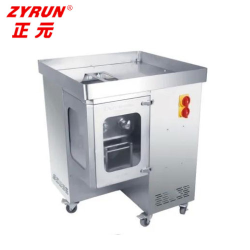 正元切丝机 ZY-6 150型切丝机 一次成型切丝机